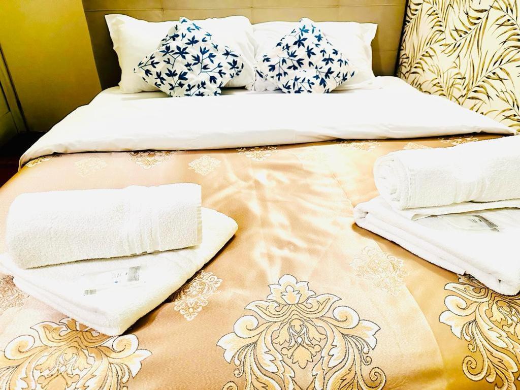 Rome Star Guesthouse Ngoại thất bức ảnh